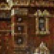Preview of cross stitch pattern: #2254991