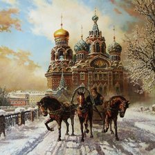 Cross stitch pattern: #2254991