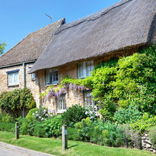 Cross stitch pattern: #2255022