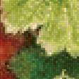 Preview of cross stitch pattern: #2255055