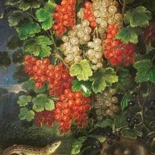 Cross stitch pattern: #2255055