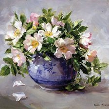 Cross stitch pattern: #2255101