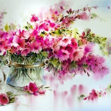 Cross stitch pattern: #2255102