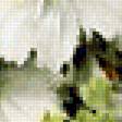 Preview of cross stitch pattern: #2255106