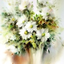 Cross stitch pattern: #2255106