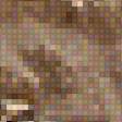 Preview of cross stitch pattern: #2255198