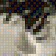 Preview of cross stitch pattern: #2255219