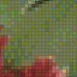 Preview of cross stitch pattern: #2255220