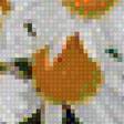 Preview of cross stitch pattern: #2255226