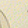 Preview of cross stitch pattern: #2255231