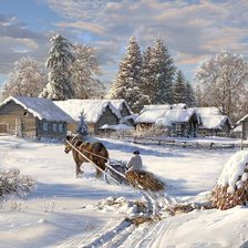 Cross stitch pattern: #2255267