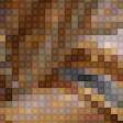 Preview of cross stitch pattern: #2255293