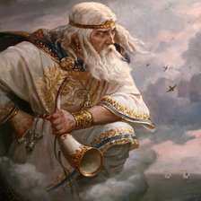 Cross stitch pattern: #2255293