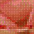 Preview of cross stitch pattern: #2255392