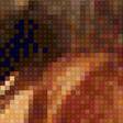 Preview of cross stitch pattern: #2255394