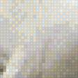 Preview of cross stitch pattern: #2255396