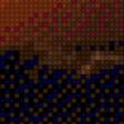 Preview of cross stitch pattern: #2255402