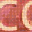 Preview of cross stitch pattern: #2255404