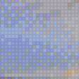 Preview of cross stitch pattern: #2255405