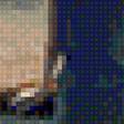 Preview of cross stitch pattern: #2255407