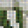 Preview of cross stitch pattern: #2255415