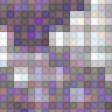 Preview of cross stitch pattern: #2255422