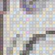 Preview of cross stitch pattern: #2255453