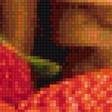 Preview of cross stitch pattern: #2255481