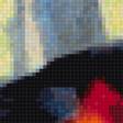 Preview of cross stitch pattern: #2255499