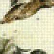 Preview of cross stitch pattern: #2255501