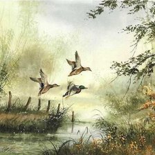 Cross stitch pattern: #2255501