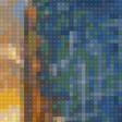 Preview of cross stitch pattern: #2255502