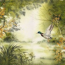 Cross stitch pattern: #2255505