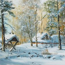 Cross stitch pattern: #2255506