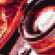 Preview of cross stitch pattern: #2255507