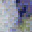 Preview of cross stitch pattern: #2255508