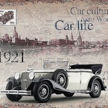 Cross stitch pattern: #2255518