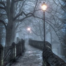 Cross stitch pattern: #2255522