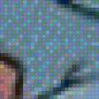 Preview of cross stitch pattern: #2255587