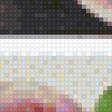 Preview of cross stitch pattern: #2255596