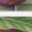 Preview of cross stitch pattern: #2255597