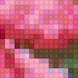 Preview of cross stitch pattern: #2255599