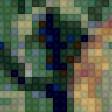 Preview of cross stitch pattern: #2255601