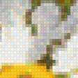 Preview of cross stitch pattern: #2255883