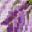 Preview of cross stitch pattern: #2255887