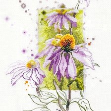 Cross stitch pattern: #2255887