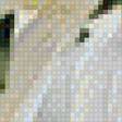 Preview of cross stitch pattern: #2255890