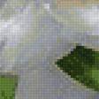 Preview of cross stitch pattern: #2255959