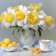 Cross stitch pattern: #2255959