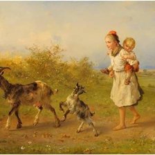 Cross stitch pattern: #2256001